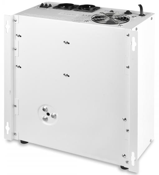 PRZETWORNICA SINUS PRO 1500S 12V +MPPT 40A