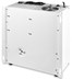 PRZETWORNICA SINUS PRO 1500S 12V +MPPT 40A
