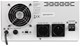 PRZETWORNICA SINUS PRO 1500S 12V +MPPT 40A