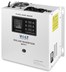 PRZETWORNICA SINUS PRO 2000S 24V +MPPT 40A