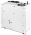 PRZETWORNICA SINUS PRO 2000S 24V +MPPT 40A