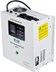 PRZETWORNICA SINUS PRO 2500S 24V +MPPT 40A