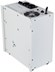 PRZETWORNICA SINUS PRO 2500S 24V +MPPT 40A