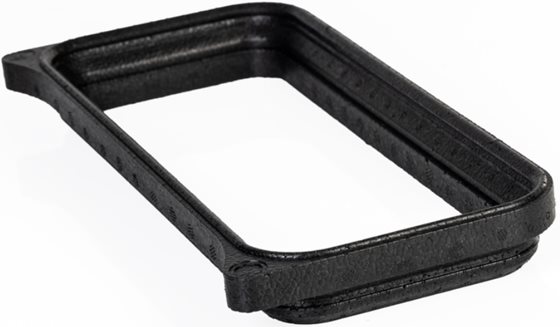 ADAPTER MONTAŻOWY KLIMATYZATORA TRUMA AVENTA 20mm