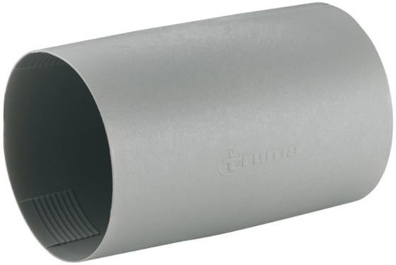 ZŁĄCZE RURY POWIETRZA 65/72 mm UM TRUMA