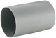 ZŁĄCZE RURY POWIETRZA 65/72 mm UM TRUMA
