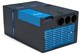 KLIMATYZATOR TRUMA SAPHIR COMFORT RC