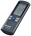KLIMATYZATOR TRUMA SAPHIR COMFORT RC