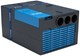 KLIMATYZATOR TRUMA SAPHIR COMPACT