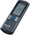 KLIMATYZATOR TRUMA SAPHIR COMPACT