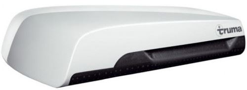 KLIMATYZATOR TRUMA AVENTA 2400 COMFORT