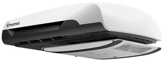 KLIMATYZATOR TRUMA AVENTA 2400 COMFORT