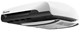 KLIMATYZATOR TRUMA AVENTA 2400 COMFORT