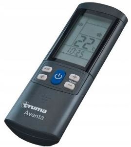 KLIMATYZATOR TRUMA AVENTA 2400 COMFORT