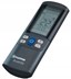 KLIMATYZATOR TRUMA AVENTA 2400 COMFORT