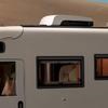 KLIMATYZATOR TRUMA AVENTA 2400 COMFORT