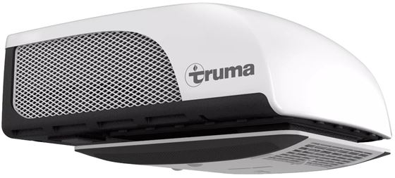 KLIMATYZATOR TRUMA AVENTA COMPACT