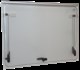 SZYBA OKNA BOCZNEGO DOMETIC S4 750x600 mm