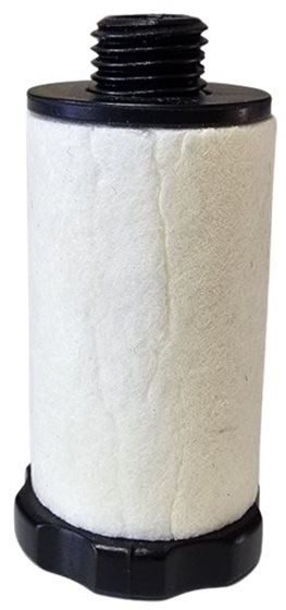 WKŁAD FILTRA GAZU TRUMA MONOCONTROL GOK CARAMATIC CONNECT CLEAN