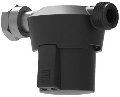 FILTR GAZU TRUMA MONO I DUOCONTROL CS 1 szt.