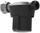 FILTR GAZU TRUMA MONO I DUOCONTROL CS 1 szt.