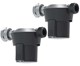 FILTR GAZU TRUMA MONO I DUOCONTROL CS 2 szt.