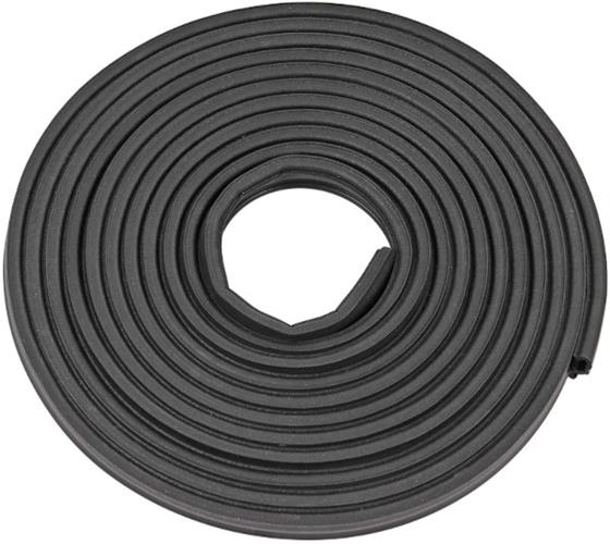 USZCZELKA OKNA DOMETIC HEKI S3,S4 5 m