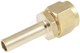 ZŁĄCZKA PROSTA PRZEWODU PCV FARO 8 mm