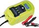 PROSTOWNIK 12/24V 8/15A 360A Z MIKROPROCESOREM