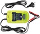 PROSTOWNIK 12/24V 8/15A 360A Z MIKROPROCESOREM