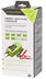 PROSTOWNIK 12/24V 8/15A 360A Z MIKROPROCESOREM
