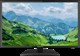 TELEWIZOR CAMPING FIRST V2 19" SMART TV
