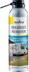 NEUTRALIZATOR RDZY DEKALIN DEKARUST 250 ml