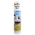 KLEJ DEKALIN DEKASYL MS-5 290 ml BIAŁY
