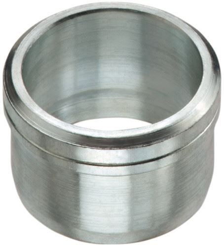 PIERŚCIEŃ ZACINAJĄCY GAZU GOK 10 mm 5 szt.