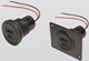 GNIAZDO ELEKT.WEWN. USB-C/USB-A 5V/3,6A 12/24V DC
