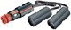 ADAPTER 12-24V 16A 2x 8A PROCAR