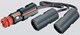 ADAPTER 12-24V 16A 2x 8A PROCAR