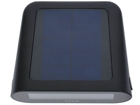 70MAI CZUJNIK CISNIENIA OPON MIDRIVE T02