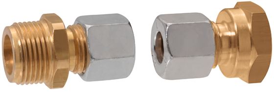 ZESTAW AG M20X1,5