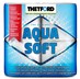 PAPIER TOALETOWY THETFORD 4 szt. AQUA SOFT