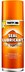 SILIKON THETFORD SEAL LUBRICANT 200 ml