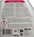 PŁYN THETFORD BATHROOM CLEANER 500 ml
