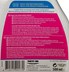 PŁYN THETFORD AQUA RINSE SPRAY 500 ml