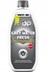 PŁYN THETFORD GREY WATER FRESH KONCENTRAT 780 ml