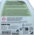 PŁYN THETFORD SEPARATION TOILET BOWL CLEANER 500 ml