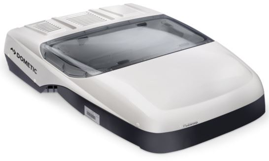KLIMATYZATOR DOMETIC FRESHLIGHT 2200