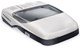 KLIMATYZATOR DOMETIC FRESHLIGHT 2200