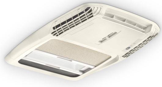 KLIMATYZATOR DOMETIC FRESHLIGHT 2200