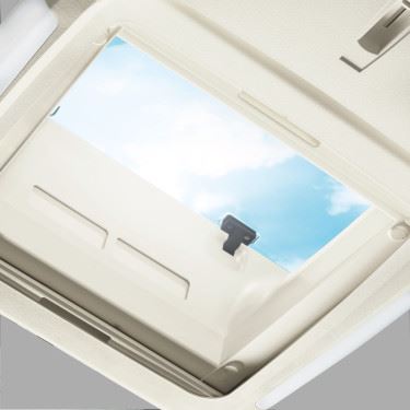KLIMATYZATOR DOMETIC FRESHLIGHT 2200